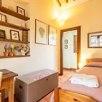 Apartament La Casa Di Emma