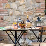 La Casa Di Emma Apartament Gaiole in Chianti