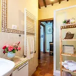 La Casa Di Emma Gaiole in Chianti