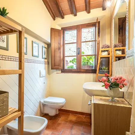 La Casa Di Emma
