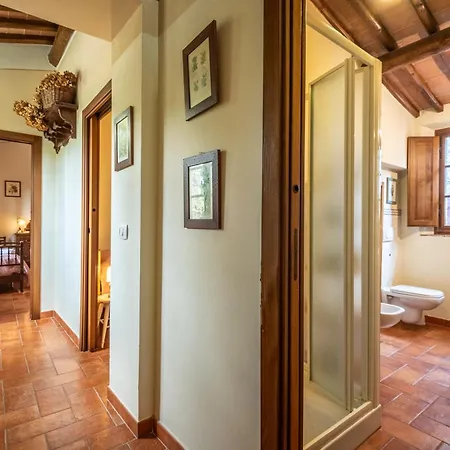 La Casa Di Emma